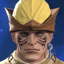 Magnas Varezorath