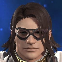 Ghoya Laslow