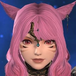 Kaisa Dessarr