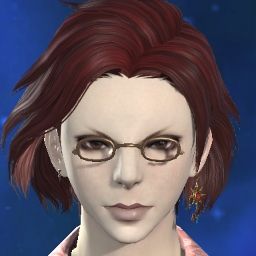 Ui Universe