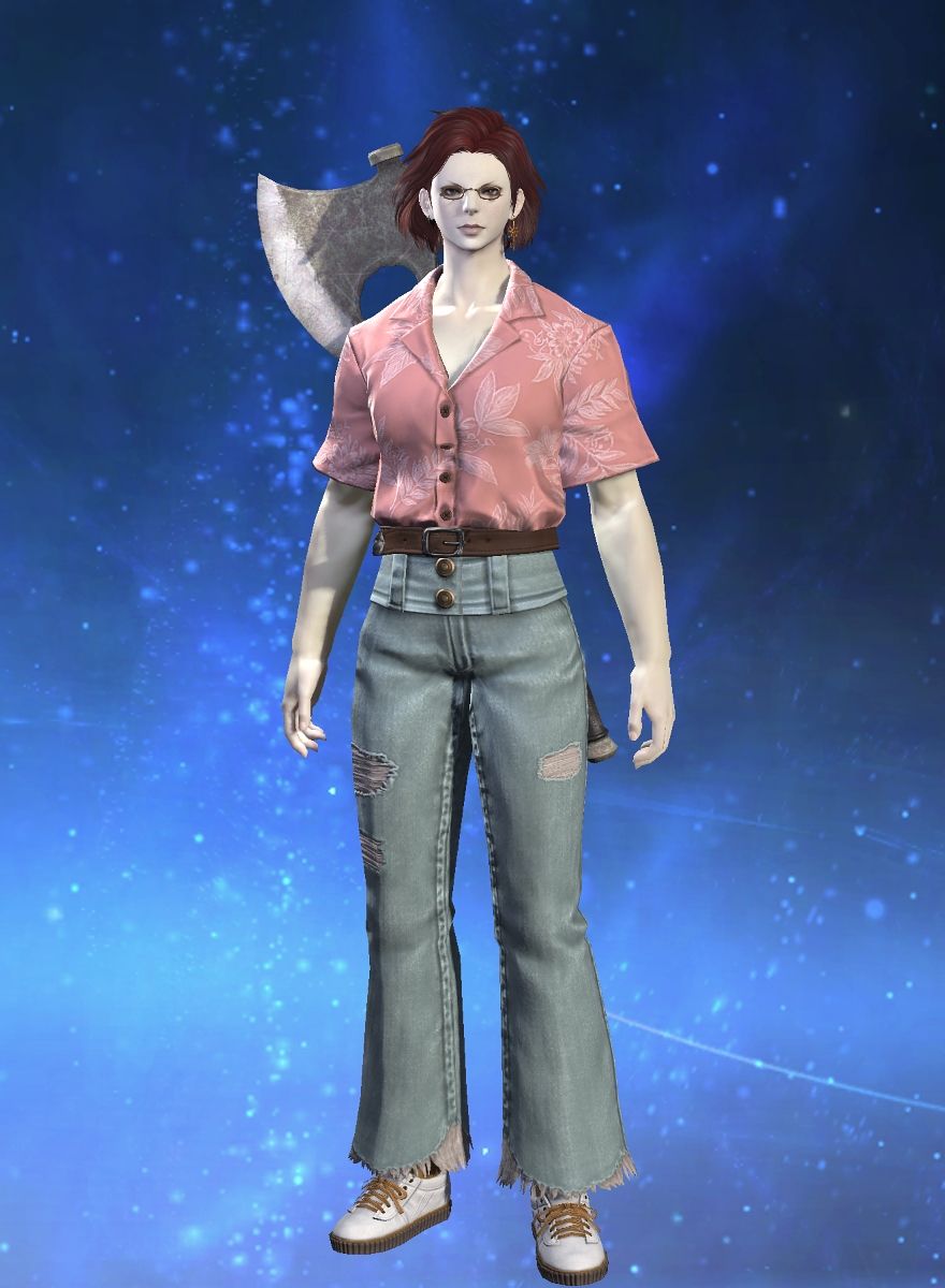 Ui Universe