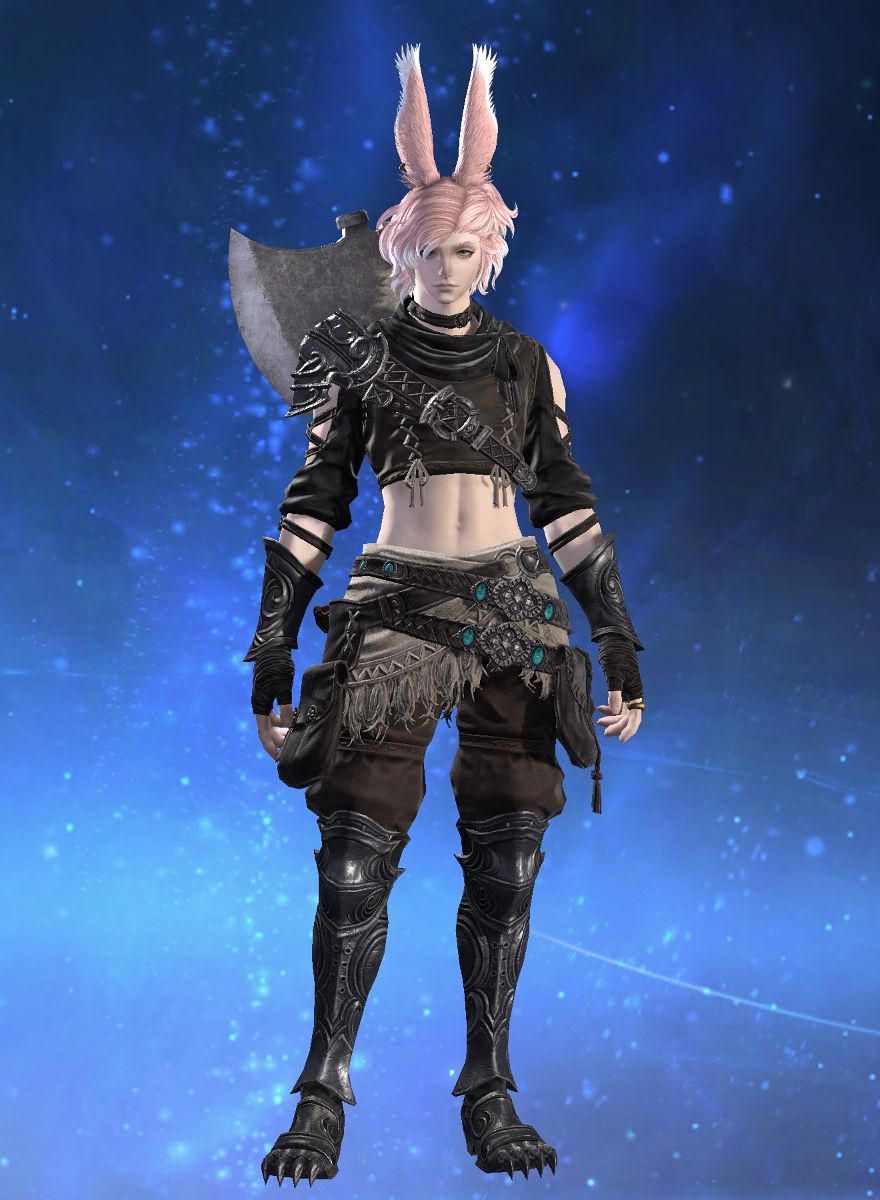 Mizuki Copihwesfv