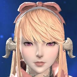 Xiaoyu Hua