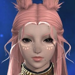 Rolanberry Bunny