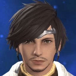 Elopeppe's Avatar