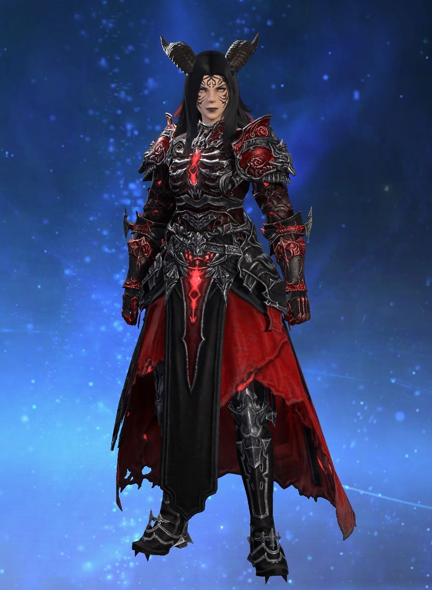 Odin Ofval