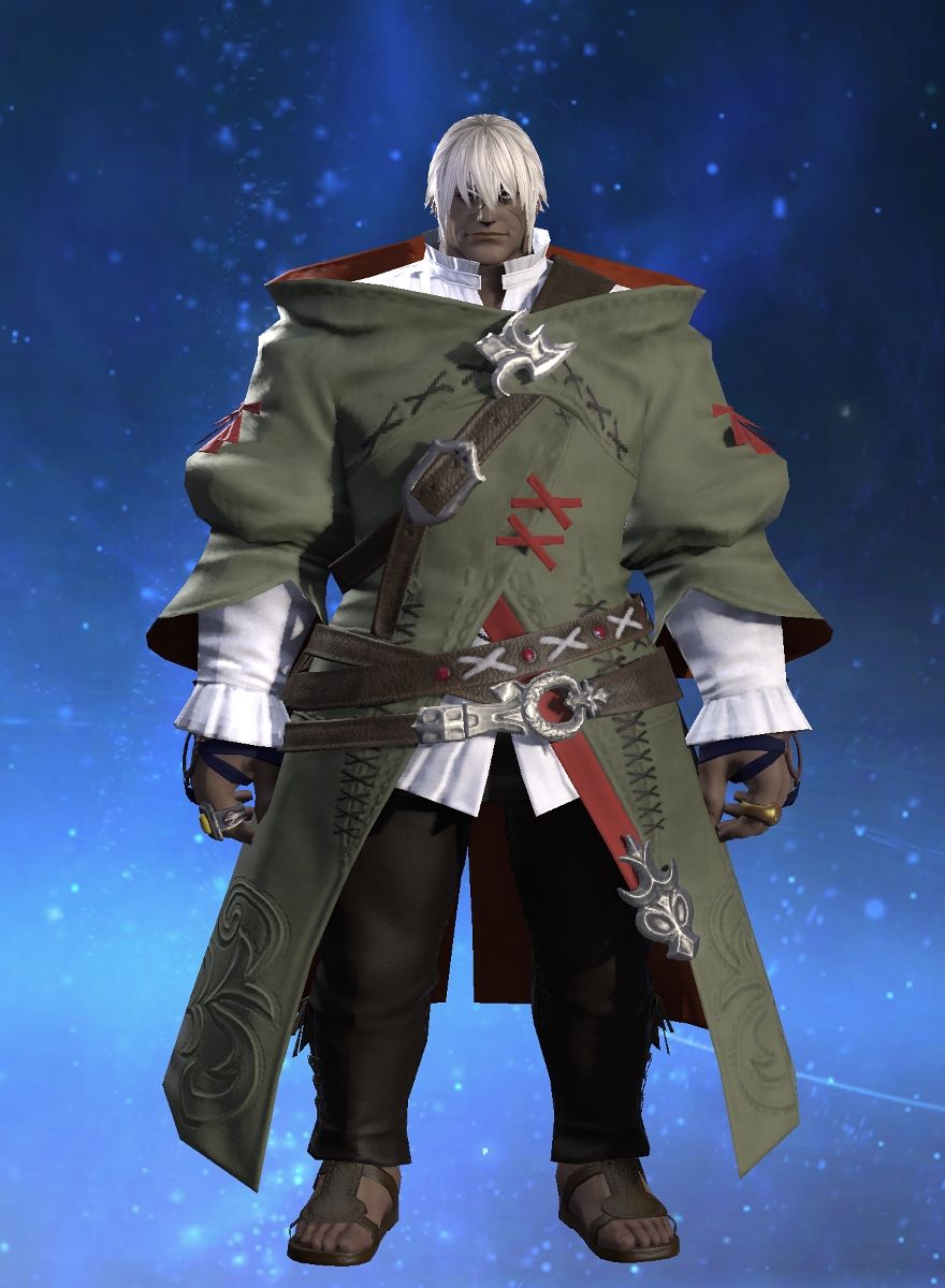 Kabu Kabu