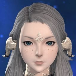 Kasane Sumeragi