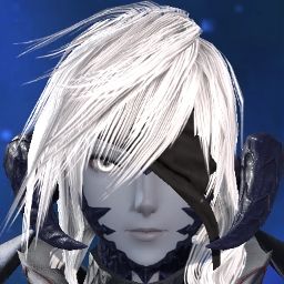 Nurvus's Avatar