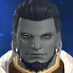 Mimir Haman