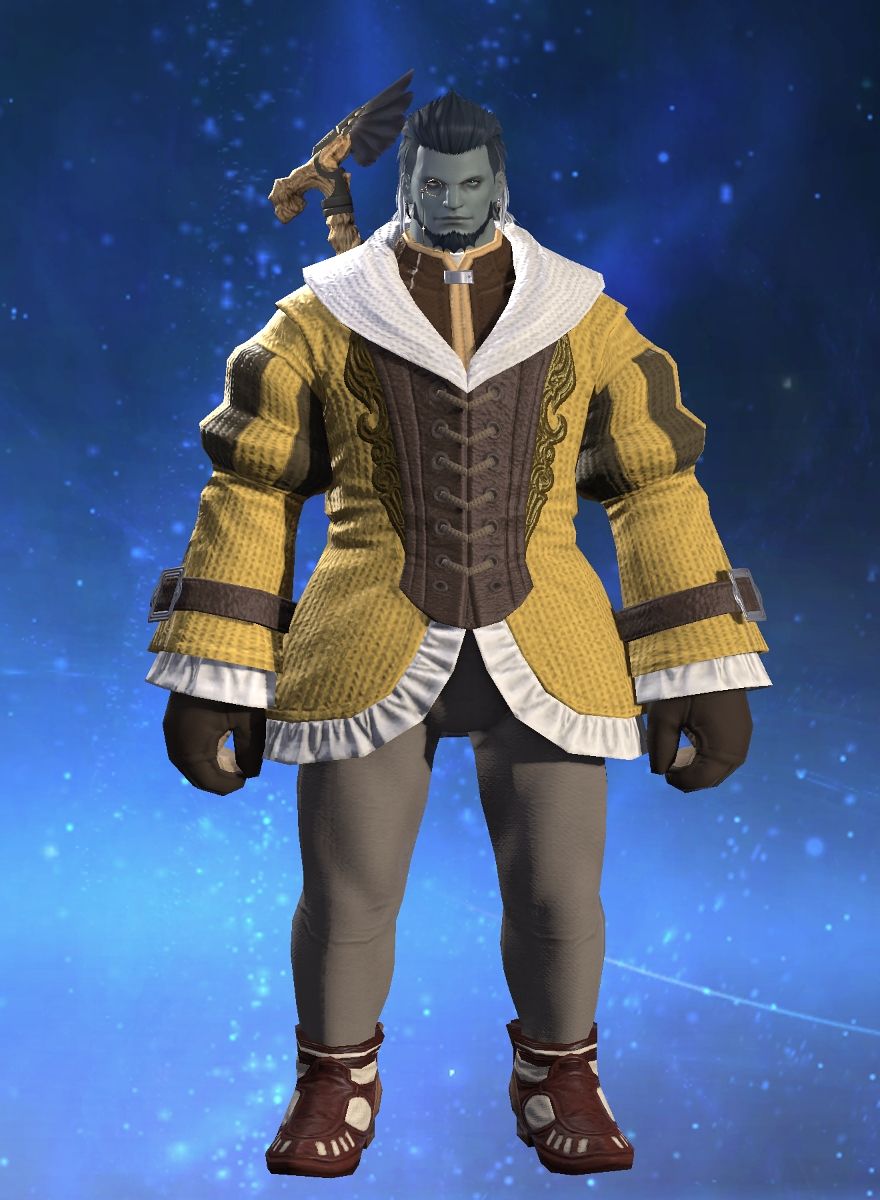 Mimir Haman