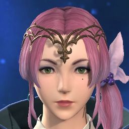 ClaireFaye's Avatar