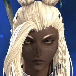 Hemlock Vastia