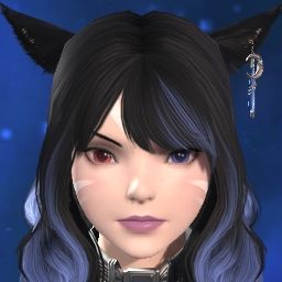 Linx Darkstorm