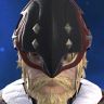 Vlak's Avatar