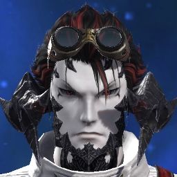 Strik3r's Avatar