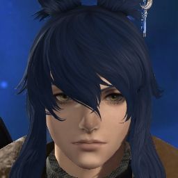Akela Steelheart