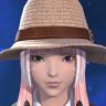 Hybie's Avatar