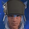 Ranulf Gallia