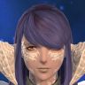 Anzu Aogane