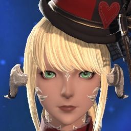 Qyn Shiva