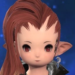 Imo Popoto