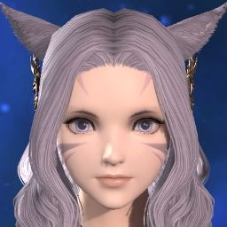 Yoru Yatagarasu