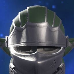 Short' King'