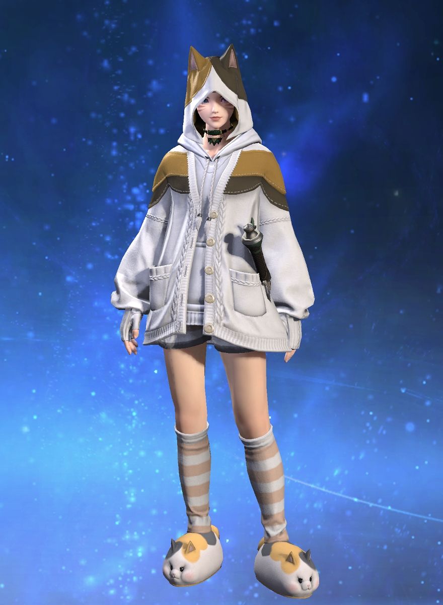 Regulus Sjasaris
