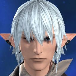 Haurchefant Defortemp