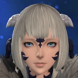 Emirii's Avatar