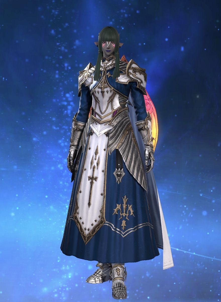 Actual'girl Give'gil