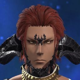 Ciso Himura