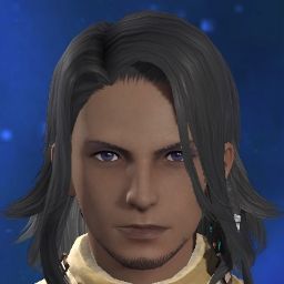 Orion Ailouros