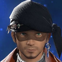 Misfit Jack