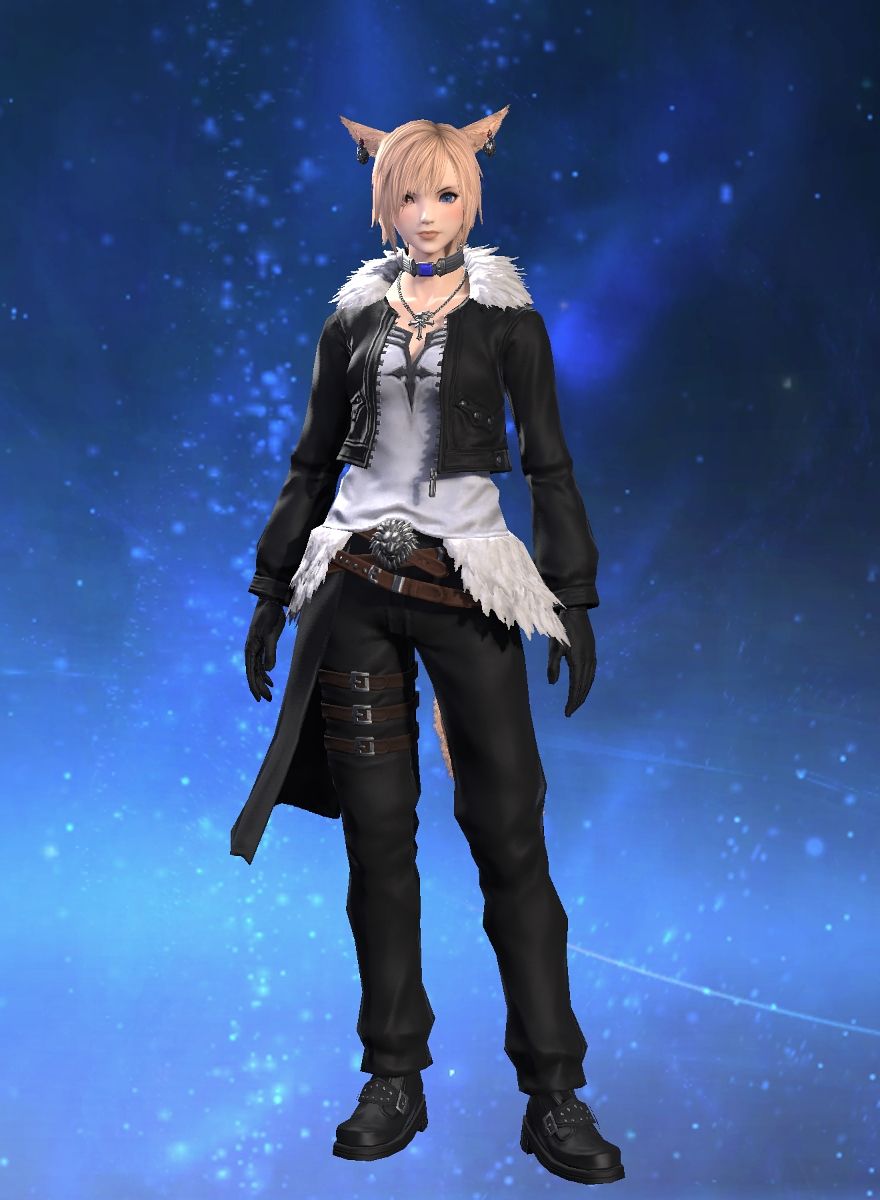 Latureiya C'ielune