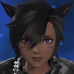 Asura Dawnbringer
