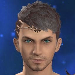 JonSkulltaker's Avatar