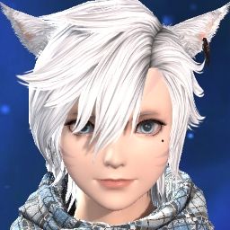 Leak's Avatar