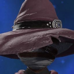 Revuls3's Avatar