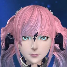 Milim Tempest
