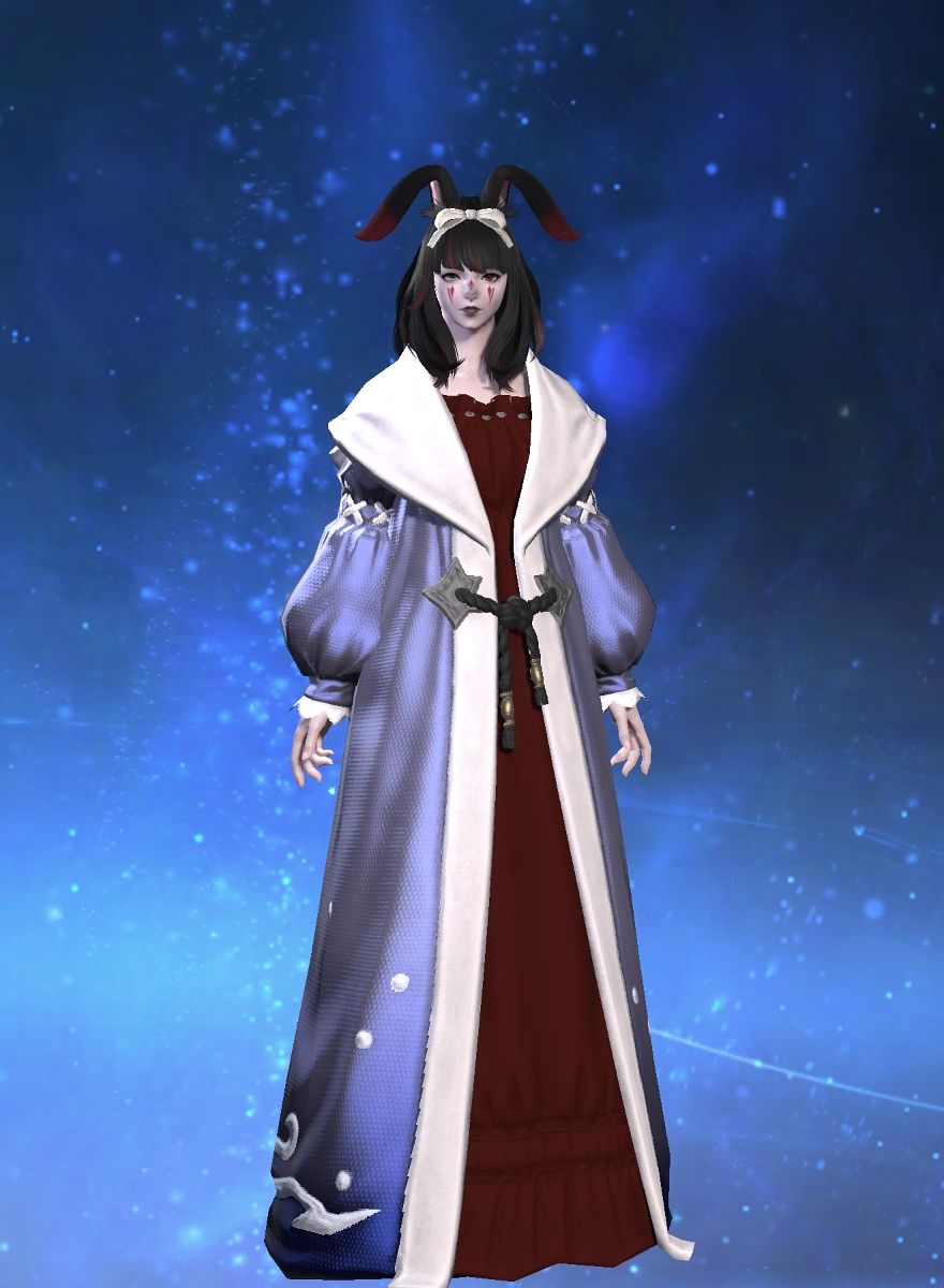 Selene Waterlemon