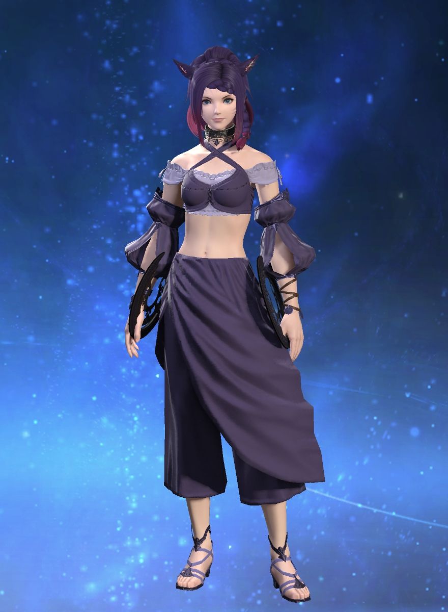 Rei Shiratori