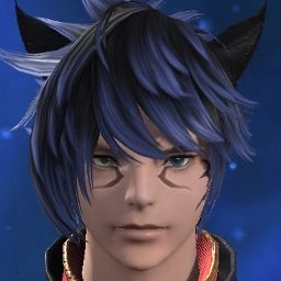 Purbijou's Avatar