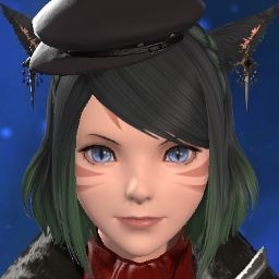Stilett's Avatar