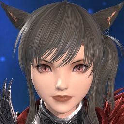 Dru Miqo