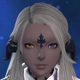 Astra Stryge