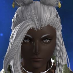 Wiingspan's Avatar