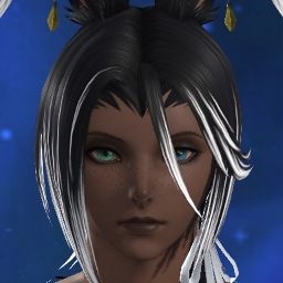 Ciel Alister