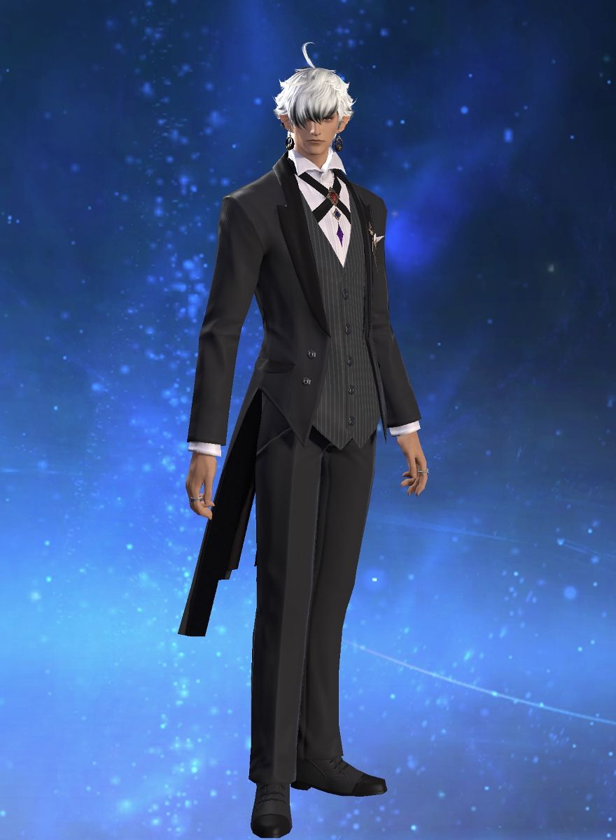 Kohaku Sen